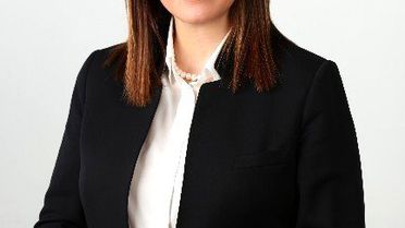 Emine Nur Günay'dan Seçim Değerlendirmesi