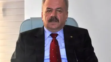 İş Dünyası Seçim Sonuçlarından Memnun