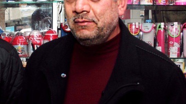 Pınarbaşı, Çifte Seçim Heyecanı Yaşadı