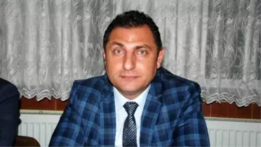 AK Parti Adıyaman'da Sandık Sonuçlarına İtiraz Etti