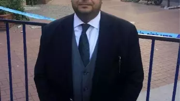 İzmir'de 'Paralel Yapı' Operasyonu; Üst Düzey Bürokratlara Gözaltı (3)