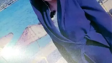 Uluyarak Hayvansever Kadını Taciz Edenlere Hapis Cezası