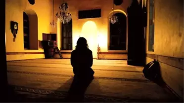Namaz Kalp ve Beyin Sağlığını Koruyor!