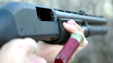 Sarıyer'de Silahlı Saldırı: 5 Yaralı