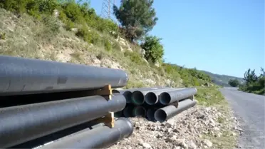 Yunan Türk Ticaret Odası Seçim Sonuçlarını Değerlendirdi