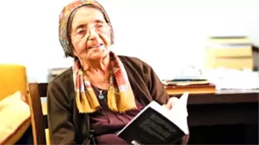 Deli Kız şiirinin şairi Gülten Akın vefat etti, Akın kimdir ?