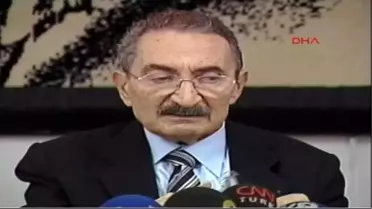 Kılıçdaroğlu: Dağlara, Taşlara 'Karaoğlan' Yazıldığında Kibre Kapılmadı