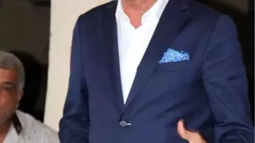 MHP'li Öztok: 'Milletimizin Ortaya Koyduğu İradeye Saygı Duyuyorum'