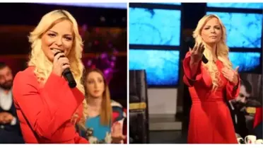 Özlem Demir 'Özlemce'nin Patentini Aldı