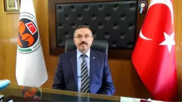 Tarihi Camide Yıkılma Tehlikesi