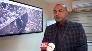 12,000 Police Deployed For 13,000 Guests Ahead Of G-20 Summit