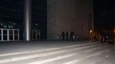Jitem Davasında Karar Duruşması