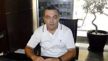 MHP'li Belediye Meclis Üyesi Partisinden İstifa Etti