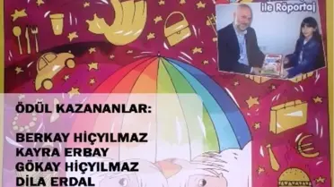 Pişman Okuyanlar Pişman Olmadı