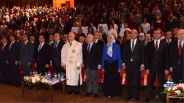 Vali Altıparmak'tan Kitap Okumayan Gence: Kafan Bitmiş Senin, Kafan Kopsun