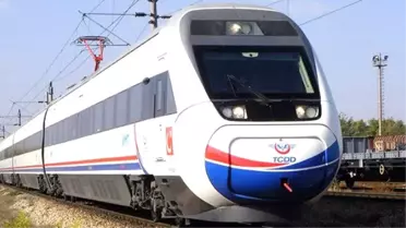 Pendik-Gebze, Pendik-Haydarpaşa Tren Hattının Açılış Tarihi Değişti