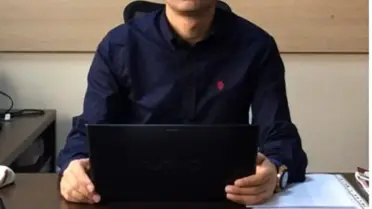 Aydemir'in Çalışmaları Övgü Aldı