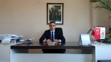 10 Kasım Atatürk'ü Anma Günü ve Haftası