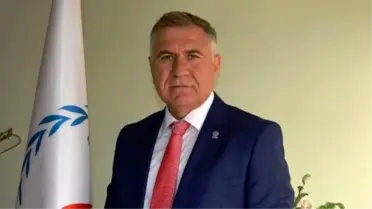 Adıyaman'dan Bayan Eskrimciler, Avrupa'ya Gidiyor