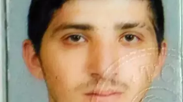 Aşırı Hız Bursa'da Can Aldı: 1 Ölü, 2 Yaralı