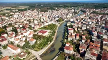 Çevreciler Mücadeleyi Kazandı, Terme'nin Termik Santral Kabusu Bitti