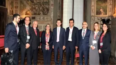 Kışanak: Farklılıklarımız Tehdit Değil Zenginliktir