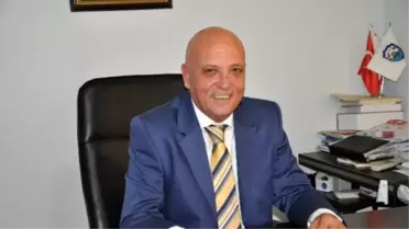 Mersin'de 'S' Plaka Tartışması