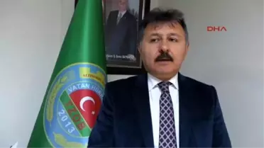 Ordu Seçimden Sonra Fındık Fiyatının Yükselmesi Üreticiyi Güldürdü