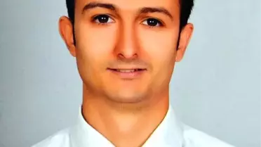 Adana'da 2 Arkadaştan 8 Aydır Haber Alınamıyor