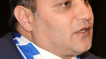 Bb Erzurumspor'dan 'Mavi-beyaz' Bayrak Kampanyası