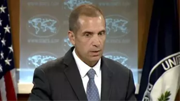 Myanmar'daki Genel Seçim