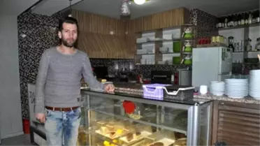 Somalılar Ocağın Açılmasını Bekliyor