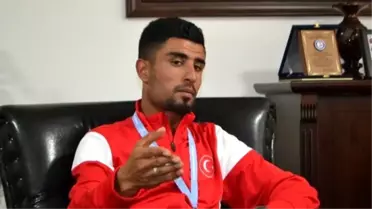 Vanlı Atletler, Balkan Kros Şampiyonasında