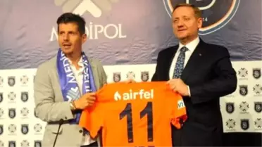 Atilla Gökçe: Emre'nin Değeri Fenerbahçe'den Ayrılınca Anlaşıldı
