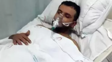 Balık Unu Fabrikasında Metan Gazından Zehirlenen 2 İşçi Öldü