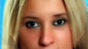 Düzeltme) Gece Kulübünde Cinayet