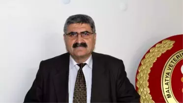 Gdo Ürünlerinin Hayvan Yemi Olarak Kullanıldığı İddiası