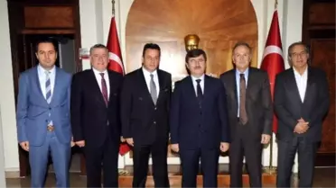 Hekimoğlu: Taraftarın Yüzünü Güldürmek İçin Yola Çıktık