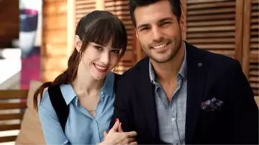 'Kiraz Mevsimi' Dizisinden Sevenlerine Kötü Haber