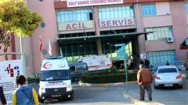 Liseli Kızlar Birlikte Ölmek İstedi