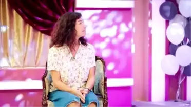 Nadide Hayat - Fragman