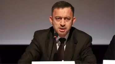 Kocasakal, Adaylık İddialarını Değerlendirdi