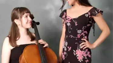 Her Telden Ücretsiz Konserler