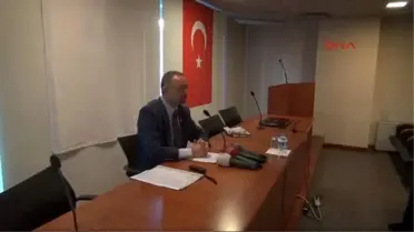 Kocasakal'dan CHP ve Adaylık Açıklaması