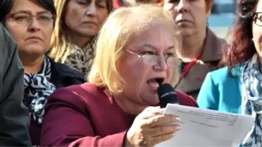 Manisa'dan Akit TV Hakkında Suç Duyurusu