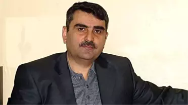 Şiirleri ile Büyülüyor