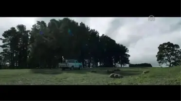 Sinema - Kurt Baskını