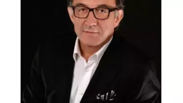 Sürdürülebilir Kurumlar İçin Sürdürülebilir Liderlik Dönemi