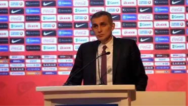 Tahkim Kurulu, Hacıosmanoğlu'nun Cezasını Onadı