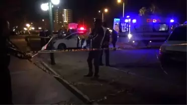 Antalya 19 Yaşındaki Genç Başına Ateş Ederek İntihar Etti